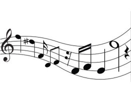 wtv